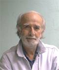 Anwar  Al-Ghassani